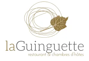 Logo La Guinguette