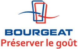 Logo Bourgeat