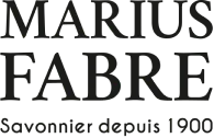 Logo Marius Fabre